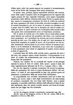 giornale/CFI0410757/1941/unico/00000296