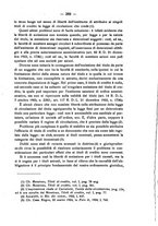 giornale/CFI0410757/1941/unico/00000299