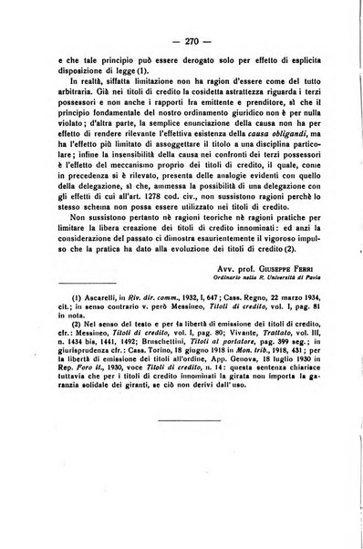 Diritto e pratica commerciale rivista economico giuridica