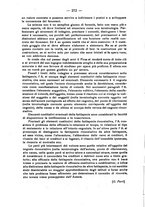 giornale/CFI0410757/1941/unico/00000302