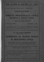 giornale/CFI0410757/1941/unico/00000311