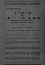 giornale/CFI0410757/1941/unico/00000312