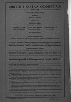 giornale/CFI0410757/1941/unico/00000314