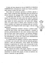 giornale/CFI0410757/1941/unico/00000315