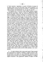 giornale/CFI0410757/1941/unico/00000318