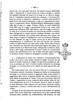 giornale/CFI0410757/1941/unico/00000319