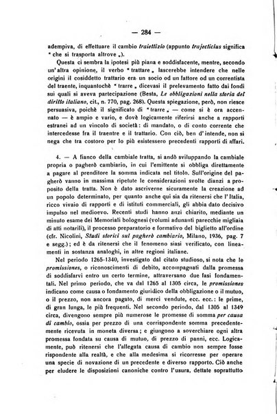 Diritto e pratica commerciale rivista economico giuridica