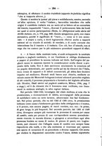 giornale/CFI0410757/1941/unico/00000320