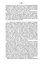 giornale/CFI0410757/1941/unico/00000321