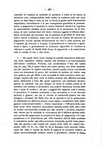 giornale/CFI0410757/1941/unico/00000323