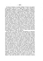 giornale/CFI0410757/1941/unico/00000325