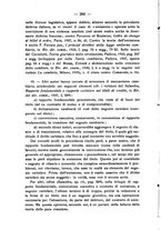 giornale/CFI0410757/1941/unico/00000326