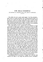 giornale/CFI0410757/1941/unico/00000328