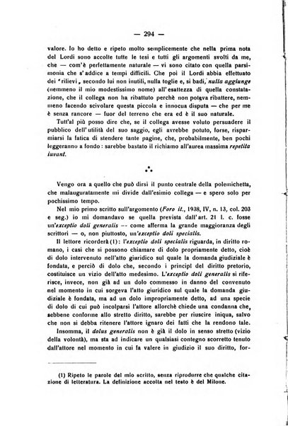 Diritto e pratica commerciale rivista economico giuridica