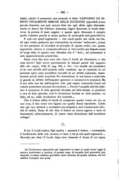 Diritto e pratica commerciale rivista economico giuridica