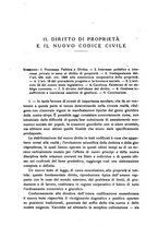 giornale/CFI0410757/1941/unico/00000336