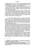 giornale/CFI0410757/1941/unico/00000338