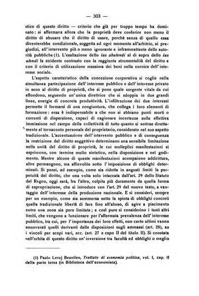 Diritto e pratica commerciale rivista economico giuridica