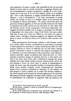 giornale/CFI0410757/1941/unico/00000340