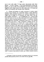 giornale/CFI0410757/1941/unico/00000341