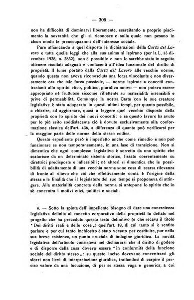 Diritto e pratica commerciale rivista economico giuridica