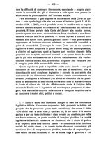 giornale/CFI0410757/1941/unico/00000342