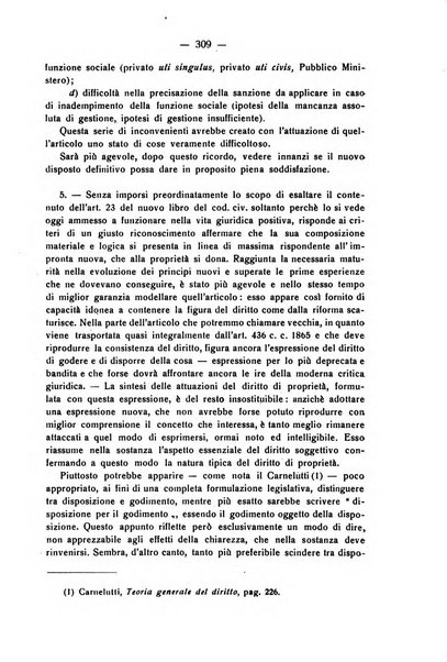 Diritto e pratica commerciale rivista economico giuridica