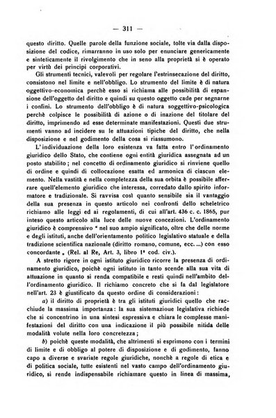 Diritto e pratica commerciale rivista economico giuridica