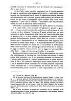 giornale/CFI0410757/1941/unico/00000348