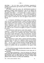 giornale/CFI0410757/1941/unico/00000349