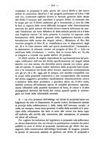 giornale/CFI0410757/1941/unico/00000350