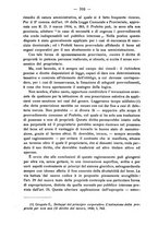 giornale/CFI0410757/1941/unico/00000352