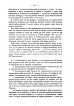 giornale/CFI0410757/1941/unico/00000353