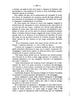 giornale/CFI0410757/1941/unico/00000356