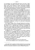 giornale/CFI0410757/1941/unico/00000357