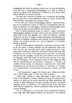 giornale/CFI0410757/1941/unico/00000360