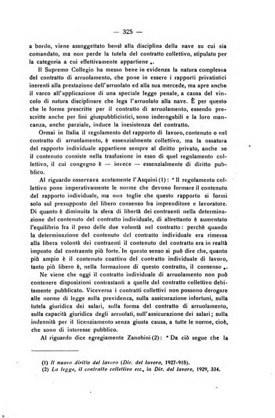 Diritto e pratica commerciale rivista economico giuridica