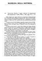 giornale/CFI0410757/1941/unico/00000363