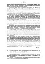 giornale/CFI0410757/1941/unico/00000364