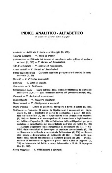 Diritto e pratica commerciale rivista economico giuridica