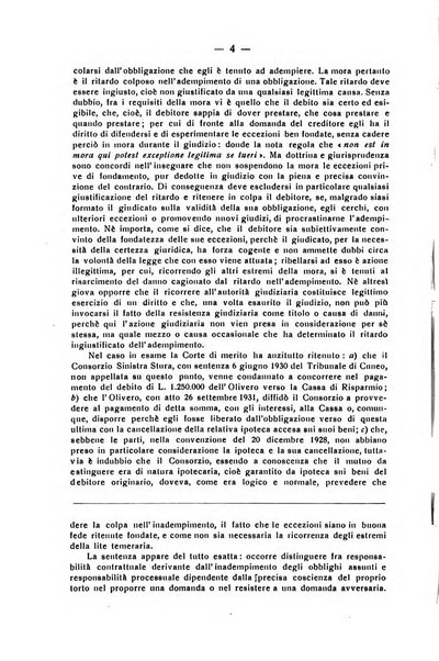 Diritto e pratica commerciale rivista economico giuridica