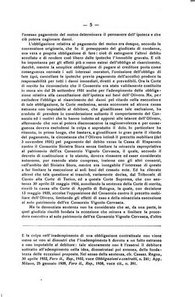 Diritto e pratica commerciale rivista economico giuridica