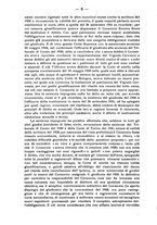 giornale/CFI0410757/1941/unico/00000394