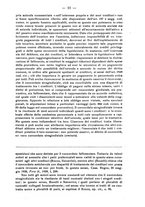 giornale/CFI0410757/1941/unico/00000399