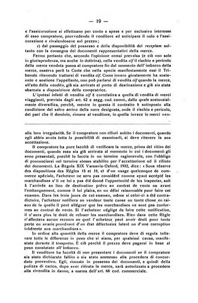 Diritto e pratica commerciale rivista economico giuridica