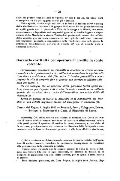 Diritto e pratica commerciale rivista economico giuridica