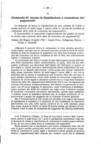 giornale/CFI0410757/1941/unico/00000441