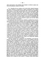 giornale/CFI0410757/1941/unico/00000446