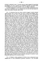 giornale/CFI0410757/1941/unico/00000447