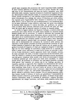 giornale/CFI0410757/1941/unico/00000448